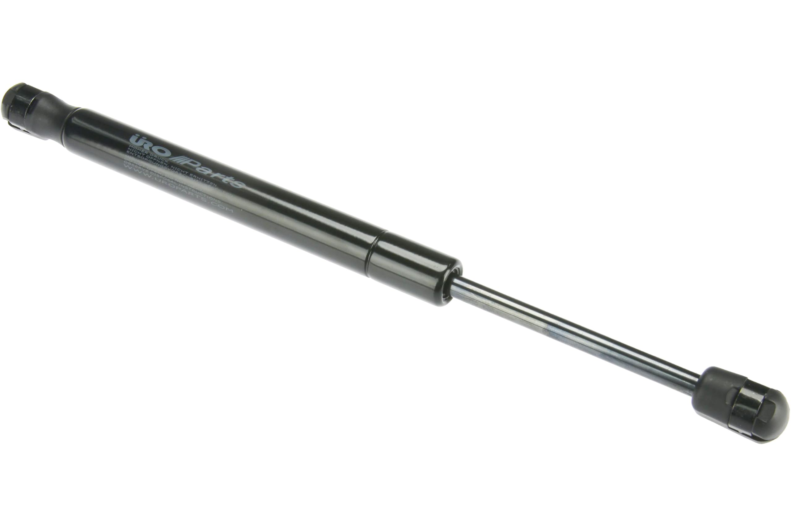 suuu New Travel 1st Sun Gear Shaft 2043769 Sp-R3769 Fits